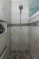 12530 48 DR - Photo 39