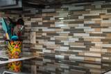 12530 48 DR - Photo 40