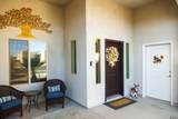 12530 48 DR - Photo 5