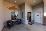 12530 48 DR - Photo 6