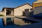 12530 48 DR - Photo 7