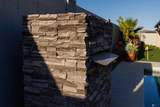 12530 48 DR - Photo 8