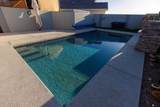 12530 48 DR - Photo 9