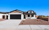 4323 31 PL - Photo 1