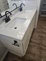 4323 31 PL - Photo 10