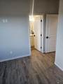 4323 31 PL - Photo 11