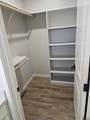 4323 31 PL - Photo 12