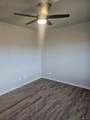 4323 31 PL - Photo 13