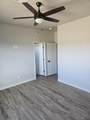 4323 31 PL - Photo 14