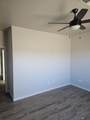 4323 31 PL - Photo 15