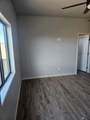 4323 31 PL - Photo 16