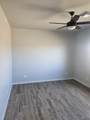 4323 31 PL - Photo 17