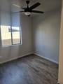 4323 31 PL - Photo 18