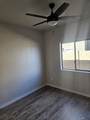 4323 31 PL - Photo 19