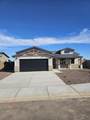 4323 31 PL - Photo 2