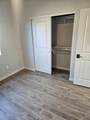 4323 31 PL - Photo 20