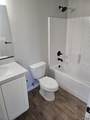 4323 31 PL - Photo 21