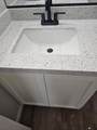 4323 31 PL - Photo 22