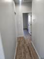 4323 31 PL - Photo 23