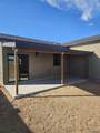4323 31 PL - Photo 24