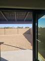 4323 31 PL - Photo 25