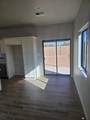 4323 31 PL - Photo 26
