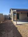 4323 31 PL - Photo 27