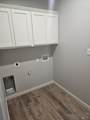 4323 31 PL - Photo 28