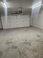 4323 31 PL - Photo 29