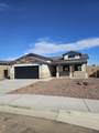 4323 31 PL - Photo 3