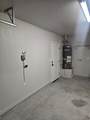 4323 31 PL - Photo 30