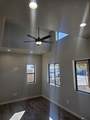 4323 31 PL - Photo 5