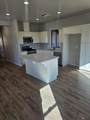 4323 31 PL - Photo 6