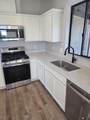 4323 31 PL - Photo 7