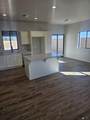 4323 31 PL - Photo 8