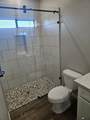 4323 31 PL - Photo 9