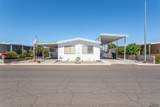2042 Coyote Ave - Photo 1