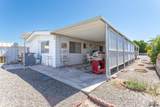 2042 Coyote Ave - Photo 9