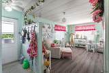 2042 Coyote Ave - Photo 10