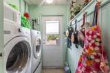 2042 Coyote Ave - Photo 11