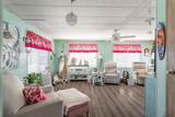 2042 Coyote Ave - Photo 13