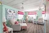 2042 Coyote Ave - Photo 14