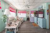 2042 Coyote Ave - Photo 15
