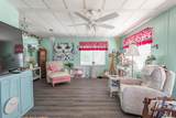 2042 Coyote Ave - Photo 16