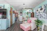 2042 Coyote Ave - Photo 17