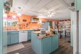 2042 Coyote Ave - Photo 18