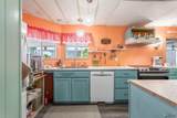 2042 Coyote Ave - Photo 19