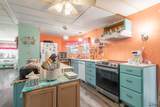 2042 Coyote Ave - Photo 20