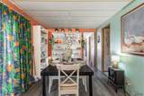 2042 Coyote Ave - Photo 22