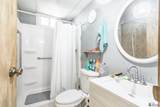 2042 Coyote Ave - Photo 23
